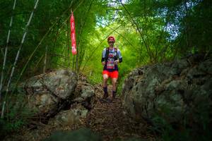 BIB: 
                            <button type="button" onclick="openModal(22089216)" class="btn btn-primary btn-sm float-right btn-popup" data-toggle="modal" data-target=".modal-high-quality">
                        <i class="fas fa-shopping-cart"></i> Add to Cart
                    </button>
                                            <button type="button" onclick="isThisMe(22089216, true)" class="btn btn-success btn-sm float-right btn-popup btn-isme hidden" data-toggle="tooltip" data-placement="bottom" title="นี่คือรูปของคุณใช่ไหม คลิกที่นี่เพื่อเอาเข้าอัลบั้ม">
                        <i class="fas fa-plus"></i> Add to album
                    </button>
                    <button type="button" onclick="isThisMe(22089216, false)" class="btn btn-warning btn-sm float-right btn-popup btn-isnotme hidden">
                        <i class="fas fa-ban"></i> Remove from album
                    </button>